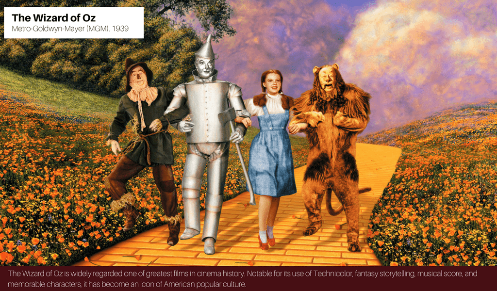 Wizard of Oz 1939.png