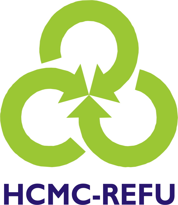 HCMC REFU logo.jpg