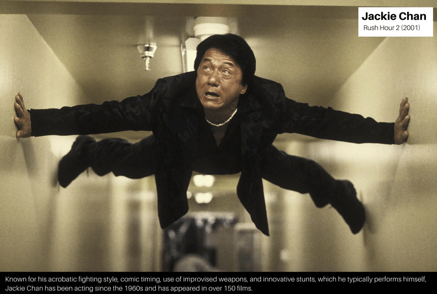 Jackie Chan 2001.png