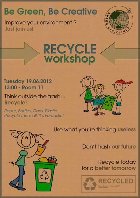 Recycle Workshop.jpg