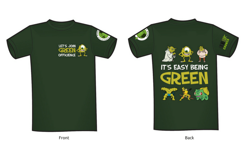 Green Day T-Shirt-2012.png