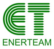 ENERTEAM logo.jpg