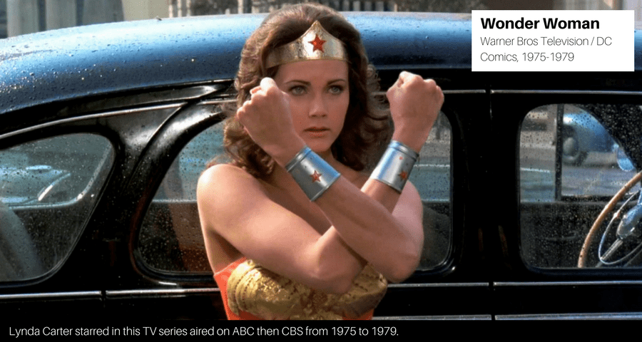 Wonder Woman 1975-1979.png