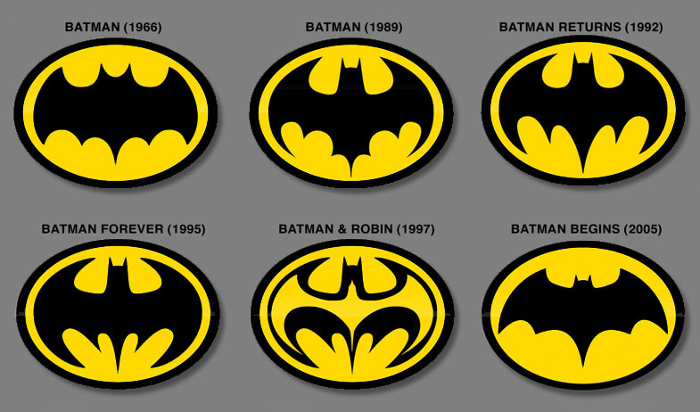 Batman logos.jpg