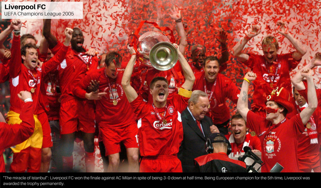 Liverpool FC Istanbul 2005.png