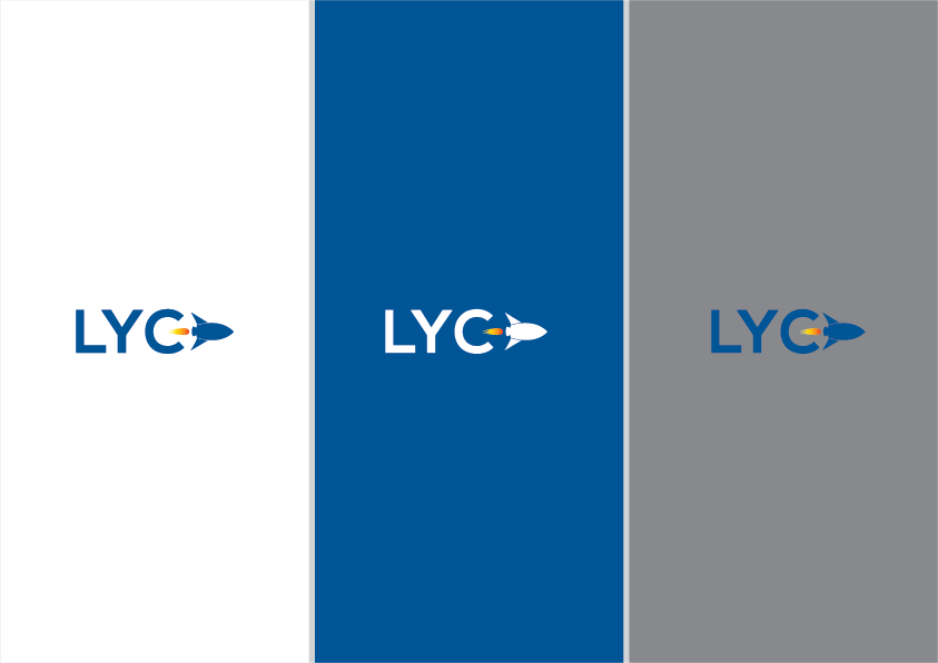 Logo LYC.png