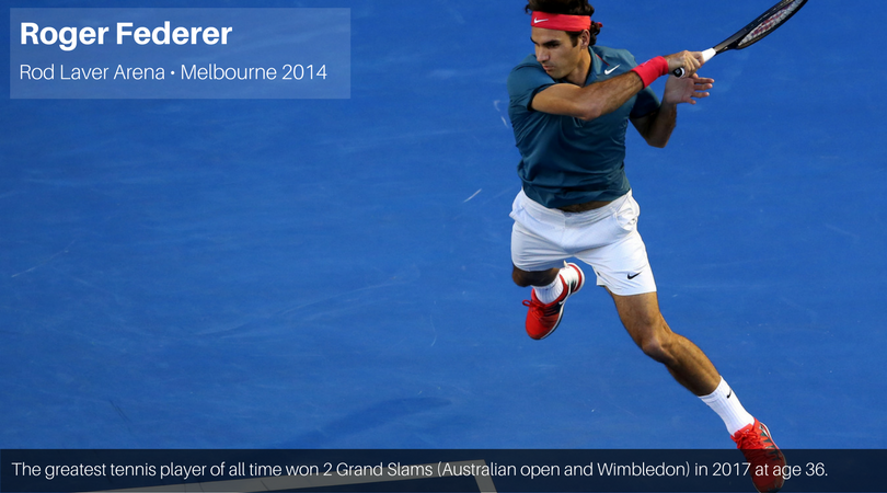 Roger Federer Melbourne 2014.png