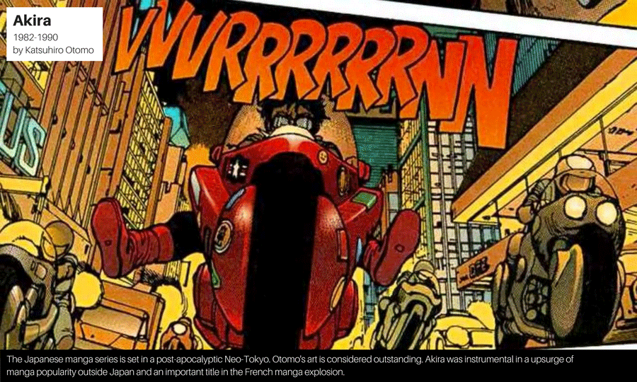 Akira (Comic) 1982.png