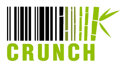 Crunch logo.png