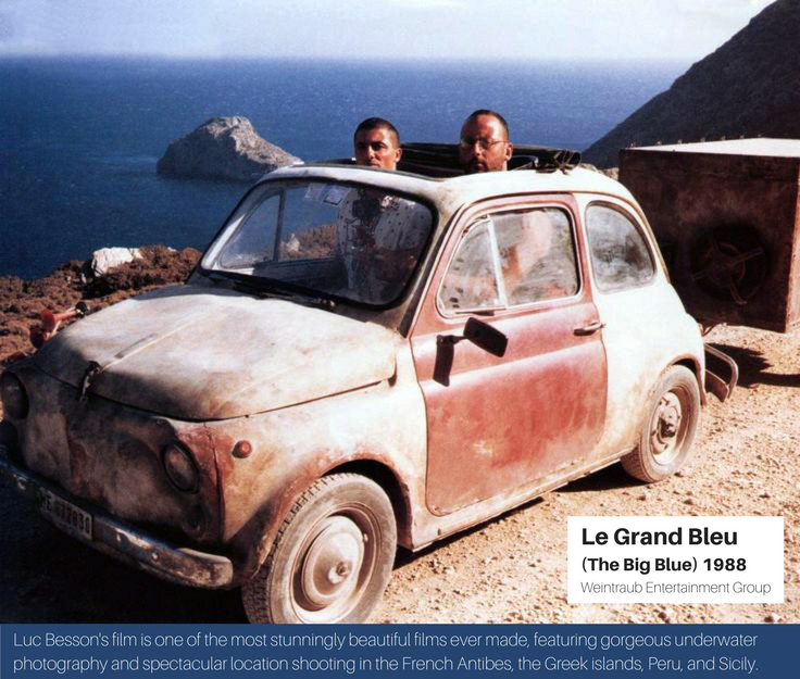 Le Grand Bleu 1988.png