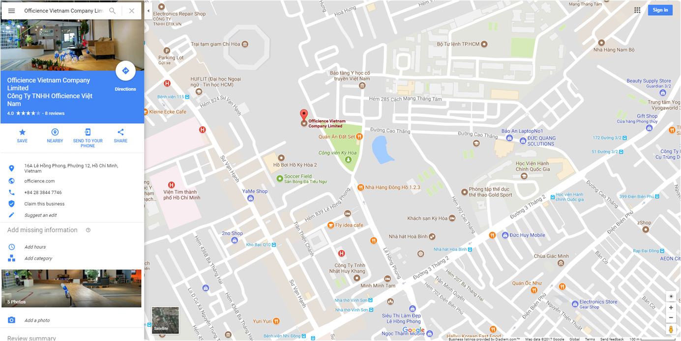 Google maps LHP.png