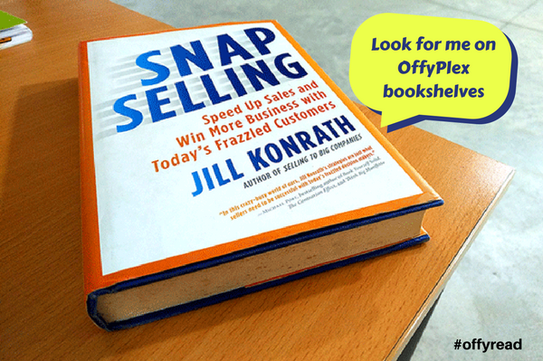 SNAP Selling 2010.png