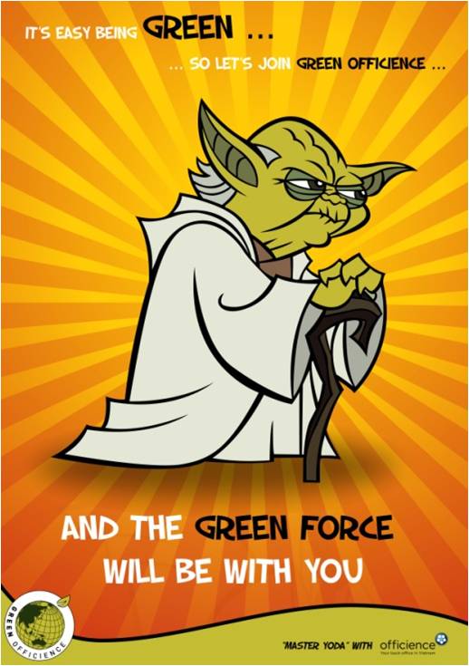 The green force will be with you.jpg